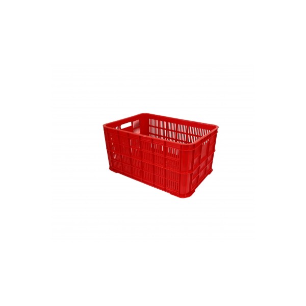 Industrial products