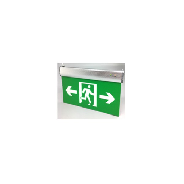 Đèn sự cố