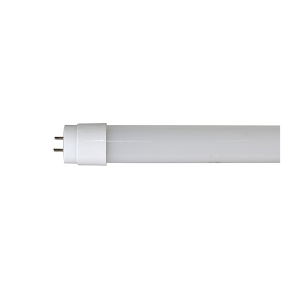 Standard LED light