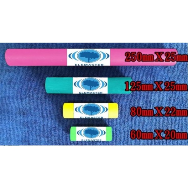 Thanh cân bằng dòng điện Elemaster