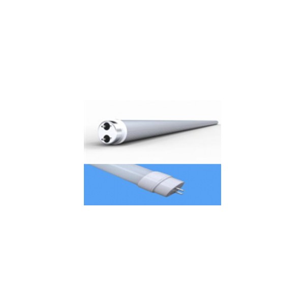 LED Tube Light