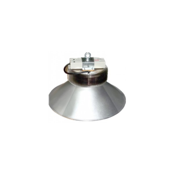 Công Ty TNHH Công Nghệ LED Ánh Sáng Mới