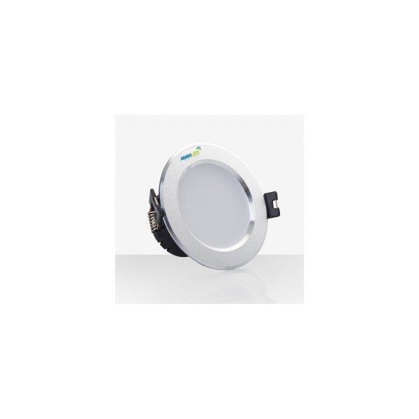 Đèn Led Downlight