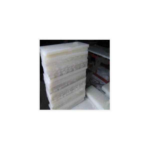 Thớt Nhựa, Thớt Nhựa Công Nghiệp