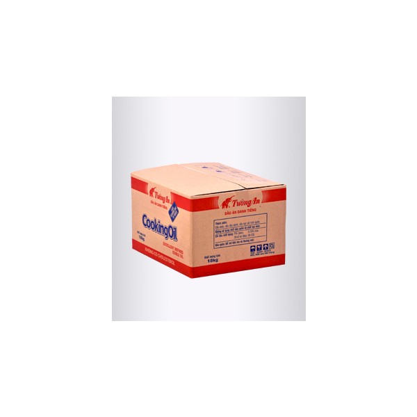 CÔNG TY CỔ PHẦN SẢN XUẤT BAO BÌ QUANG MINH