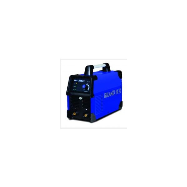 Công ty trách nhiệm hữu hạn sản xuất & thương mại Mười Thịnh