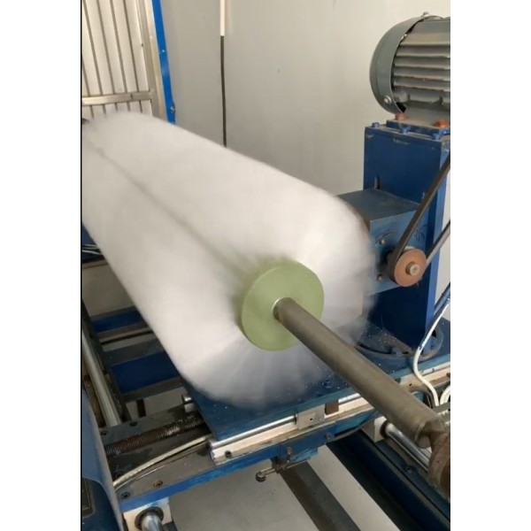 Conveyor Cleaning Wiper Blade