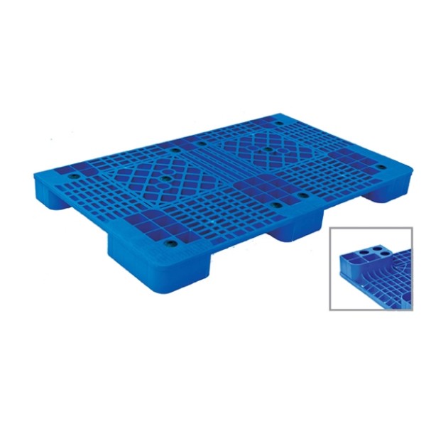 Pallet