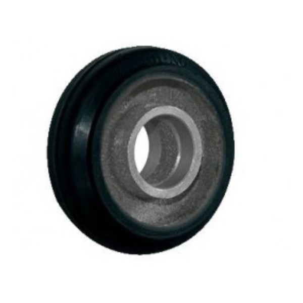 CÔNG TY CỔ PHẦN AIP QUỐC TẾ