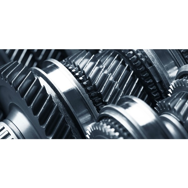 Gear