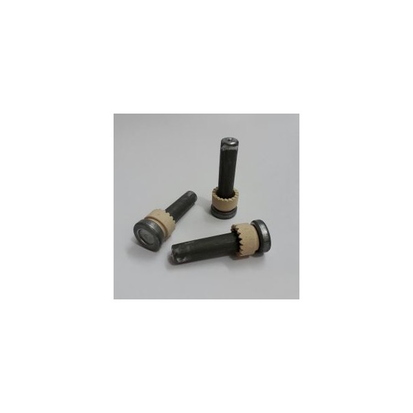 Weld Stud (Shear Stud)