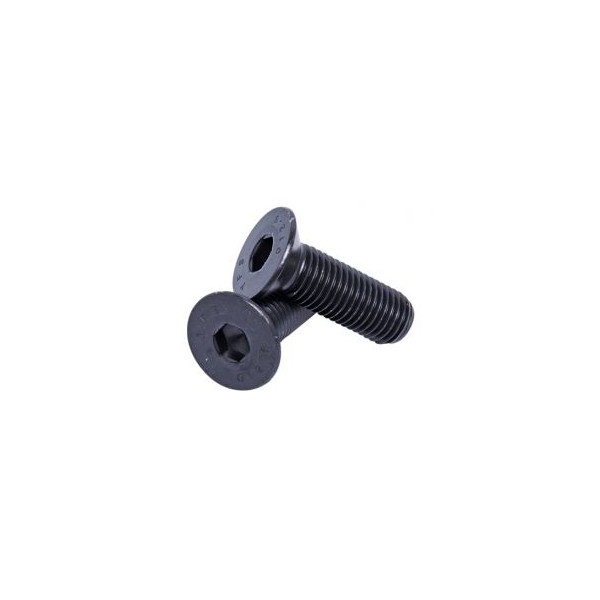 DIN7991 Hex Bolt