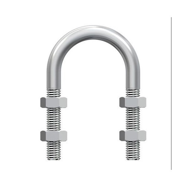 UBOLT INOX