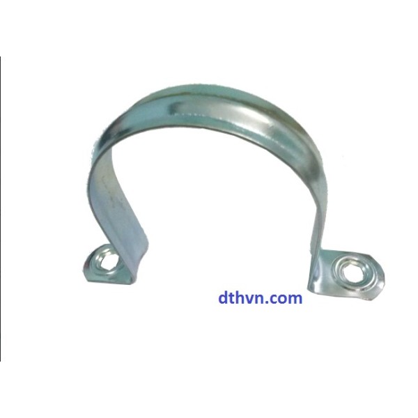 ĐAI ÔM ỐNG OMEGA