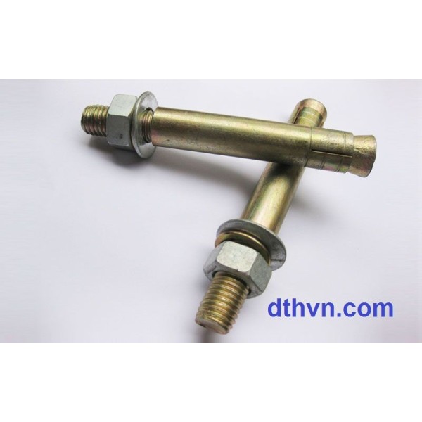 Công Ty TNHH Thương Mại Sản Xuất Cơ Khí Và Xây Dựng DTH