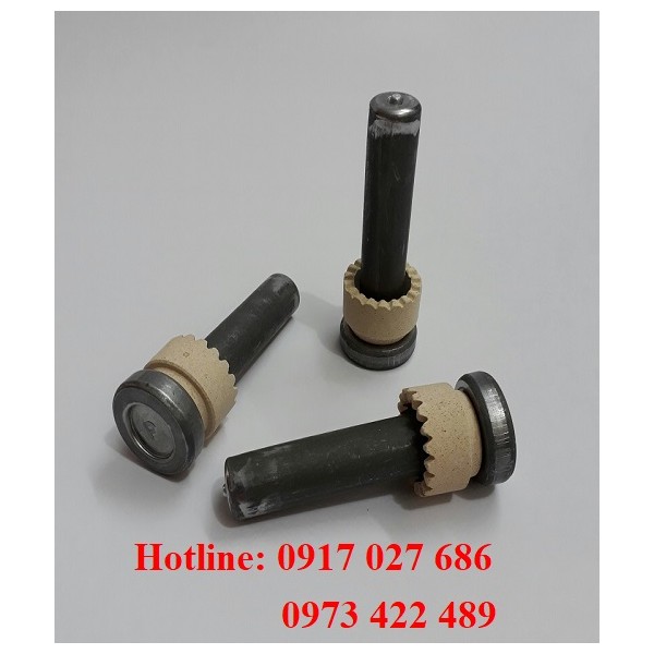 Công Ty TNHH Vật Tư Thiết Bị Công Nghiệp Quang Anh