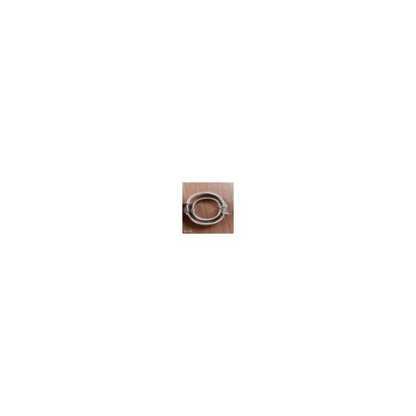 Cable Car Ring