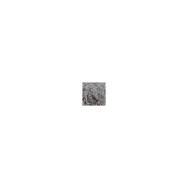 Hot-dip galvanizing