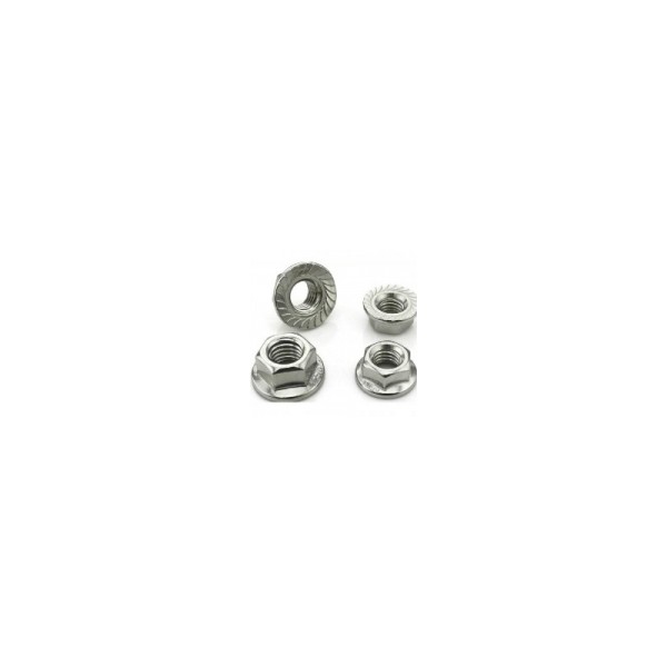 Washer Instant ECU