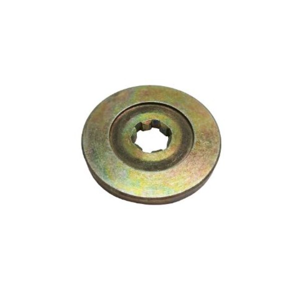 Sản phẩm cơ khí khác