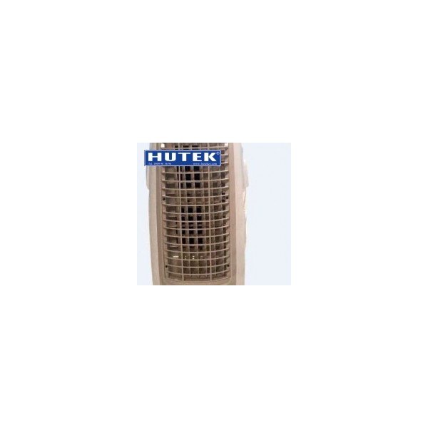 Quạt Hơi Nước HUTEK-02B