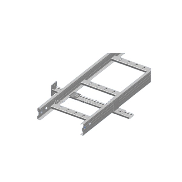 Mounting Clamp