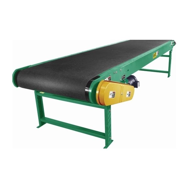 Băng tải PVC PU