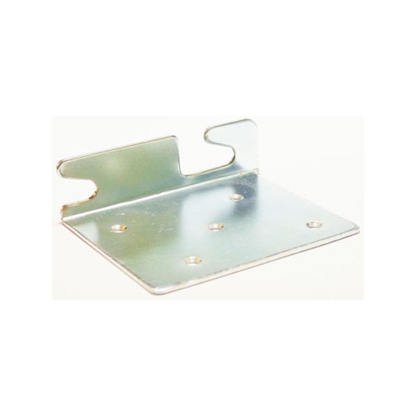 Bas Giường