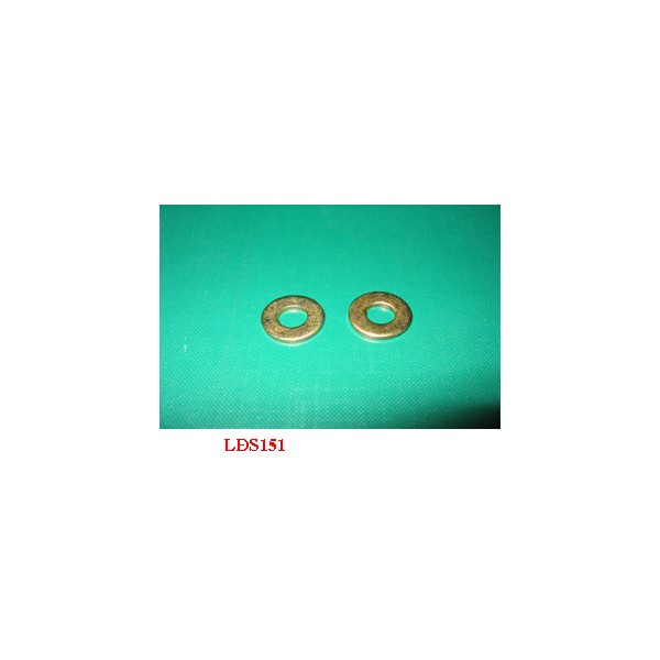 Long đền sắt