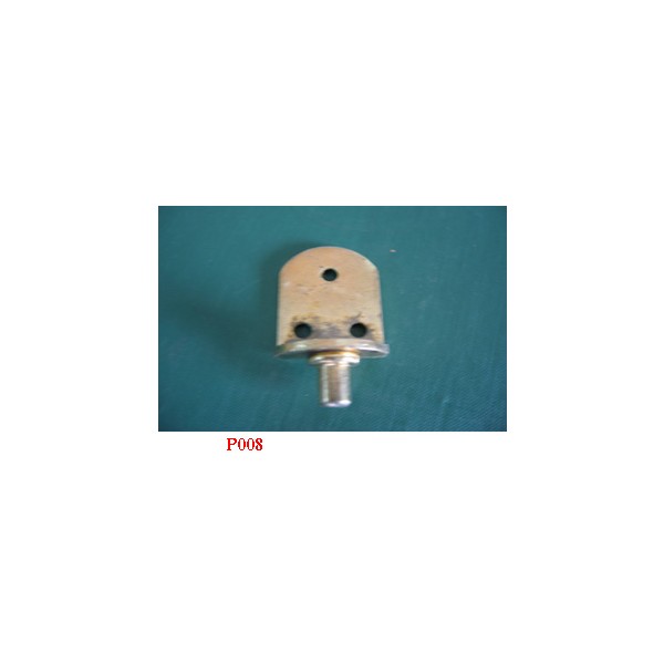Giá đỡ xoay 3 lỗ