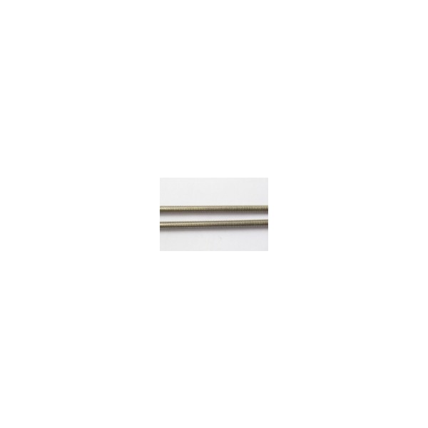 Stainless Steel Tairen