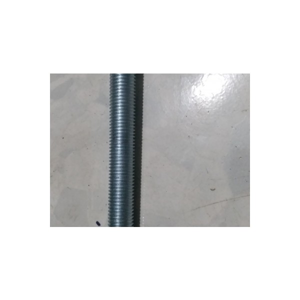 C45 steel raceway rod