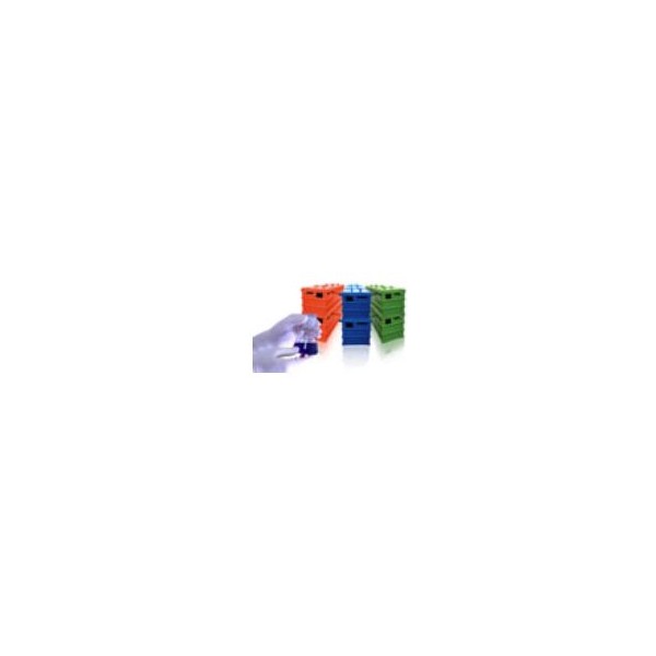 Bể chứa hóa chất bằng vật liệu composite (FRP) NAACO