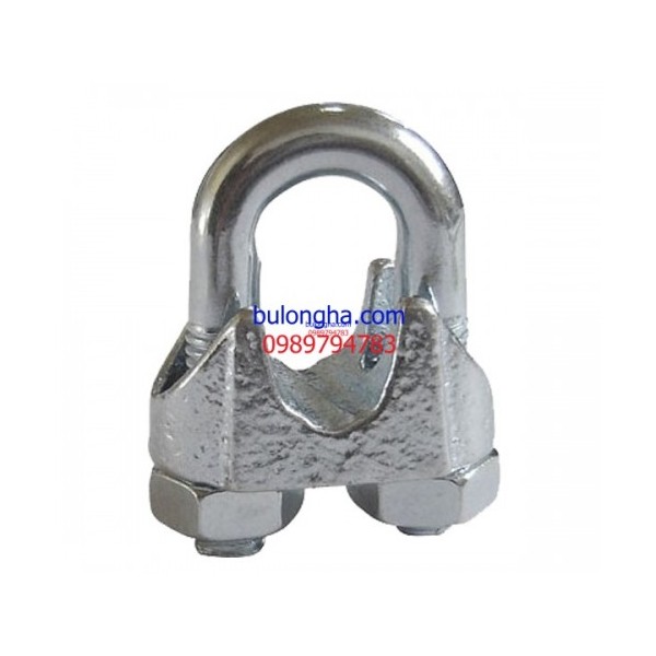 Cable Lock