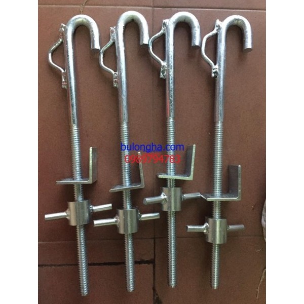 Công Ty Cổ Phần Đầu Tư Thương Mại Và Xây Dựng Cơ Khí Hoàng Anh