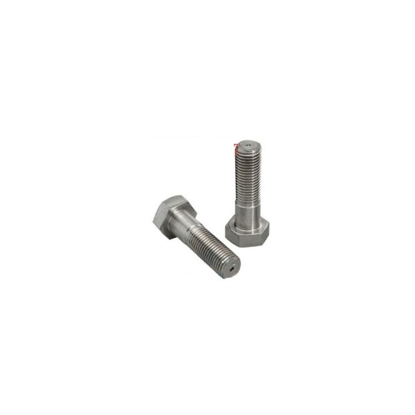 Mezzanine Screw Stainless Steel Bolt