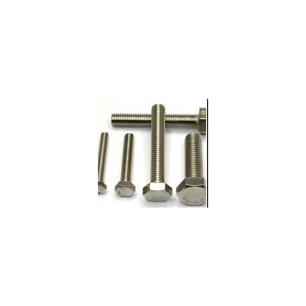 bulong inox M4-M32