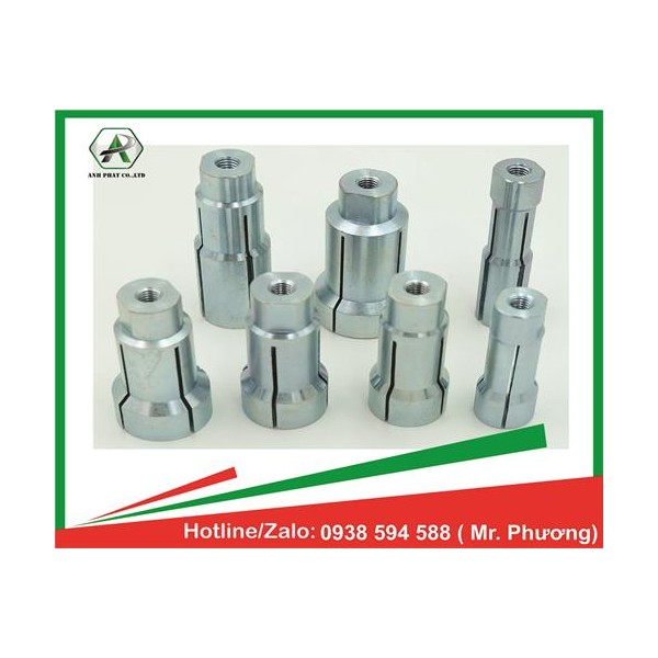 Anti-cutting Welding Machine Iron Clamp