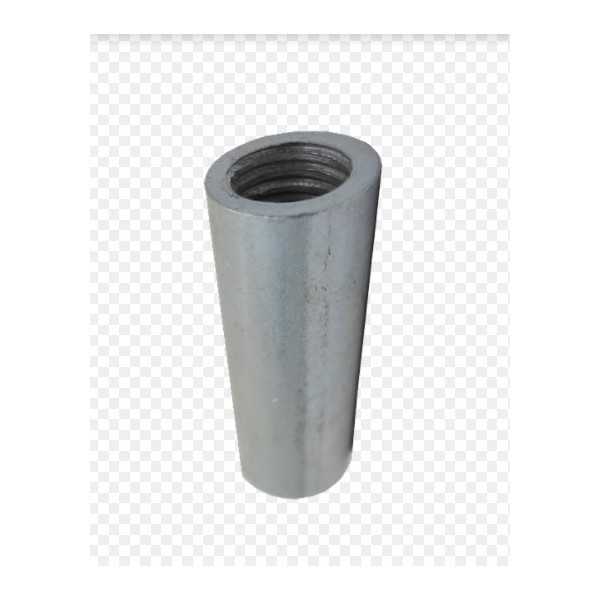 Ống nối ty ren (Conduit Coupling)