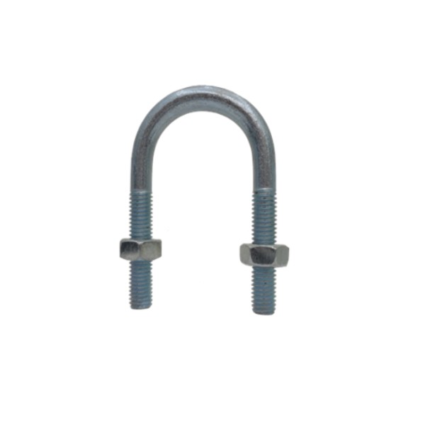( U Bolt) U字型シャックル