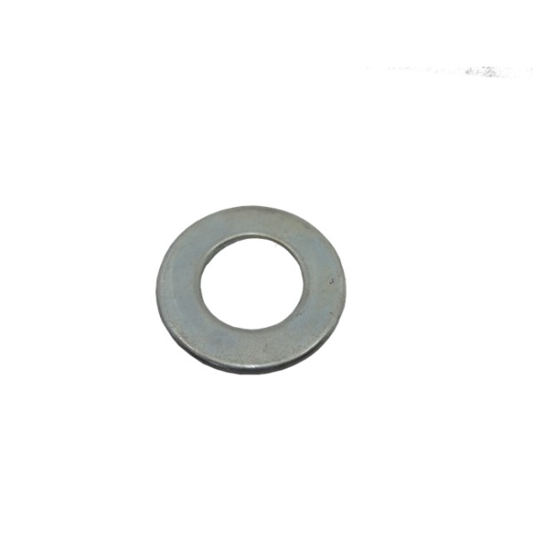 Straight Washer