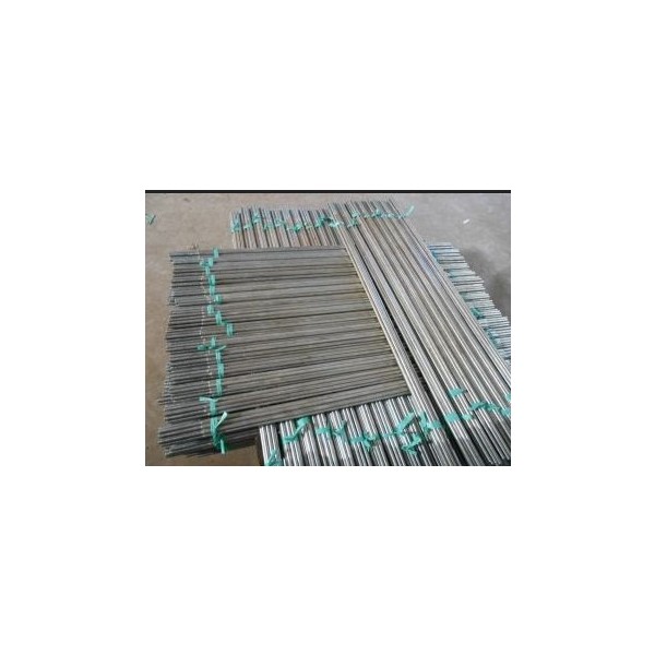 Ty giằng xà gồ 2 đầu ren