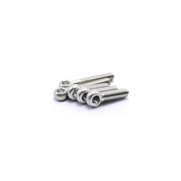 Eyebolt
