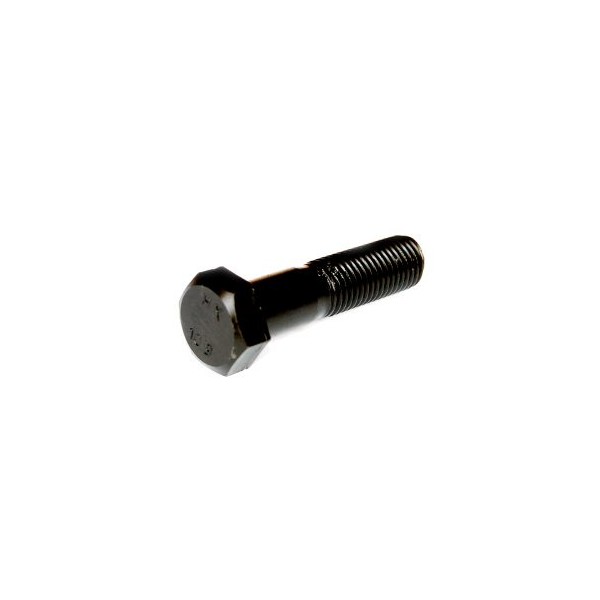 10.9 Link Bolt