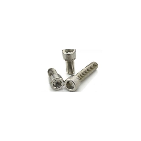 Socket Head Cap Screw