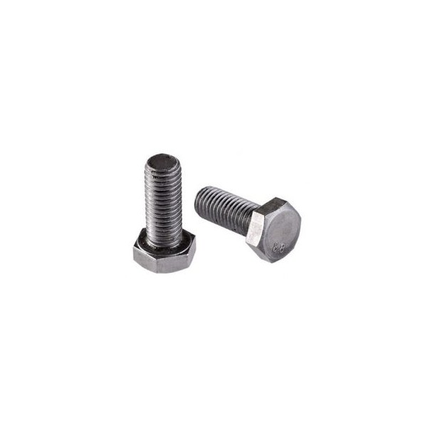 8.8 link bolt