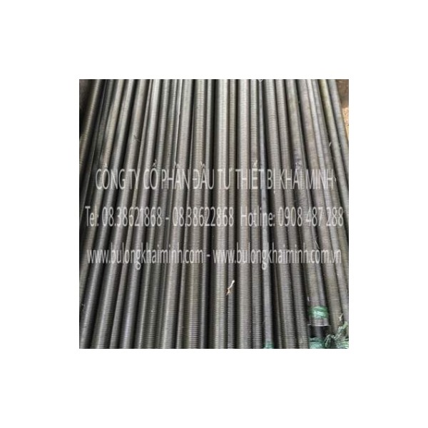 Kaimin Steel Wire Rod