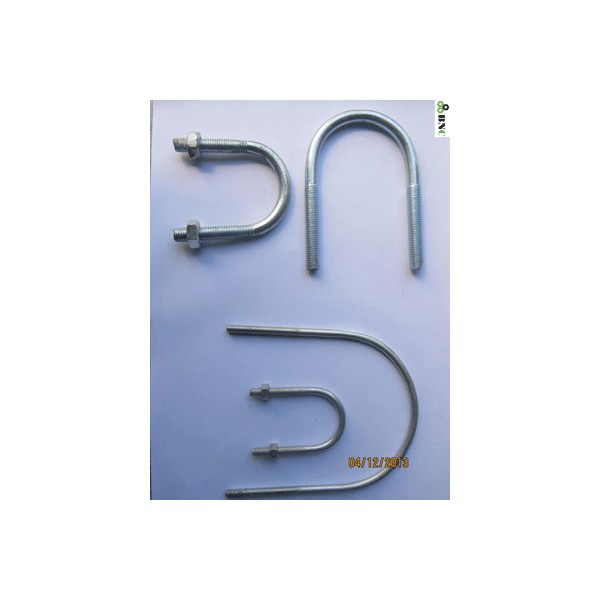 Machinery Products