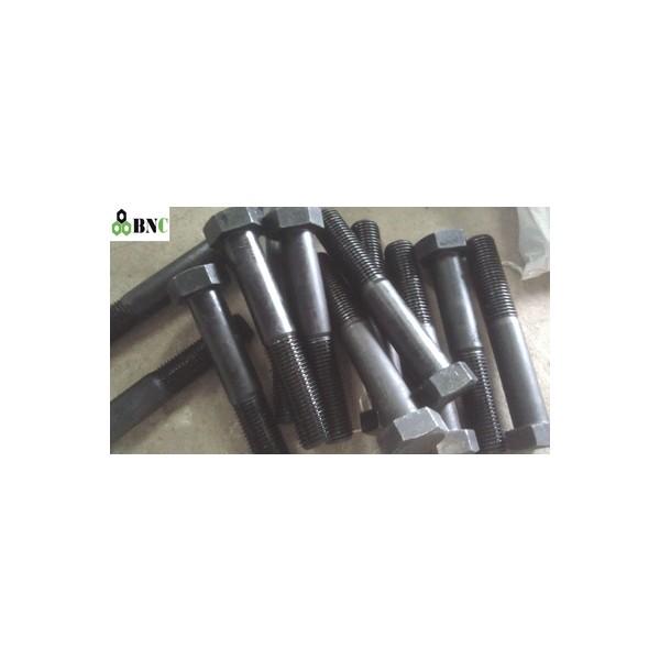Công Ty Cổ Phần Sản Xuất Và Thương Mại BNC