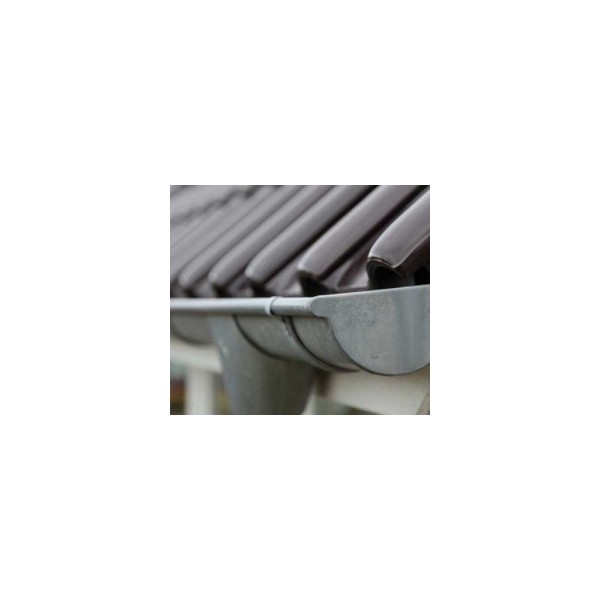 Type 6 Gutter
